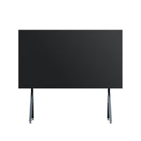 Hagor support Samsung IER/IEA130", autoportant, noir