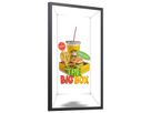 Samsung Spatial Display, 32''