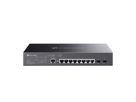 TP-Link SG3210 Omada Switch 8 Port