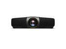 BenQ Laser-Projecteur BR9708, 3840x2160, 2'600AL