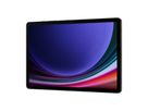 Samsung Galaxy Tab S9, 256 Go, gray, 11'', 5G