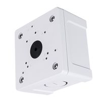 VIVOTEK AM-71C Anschluss Box