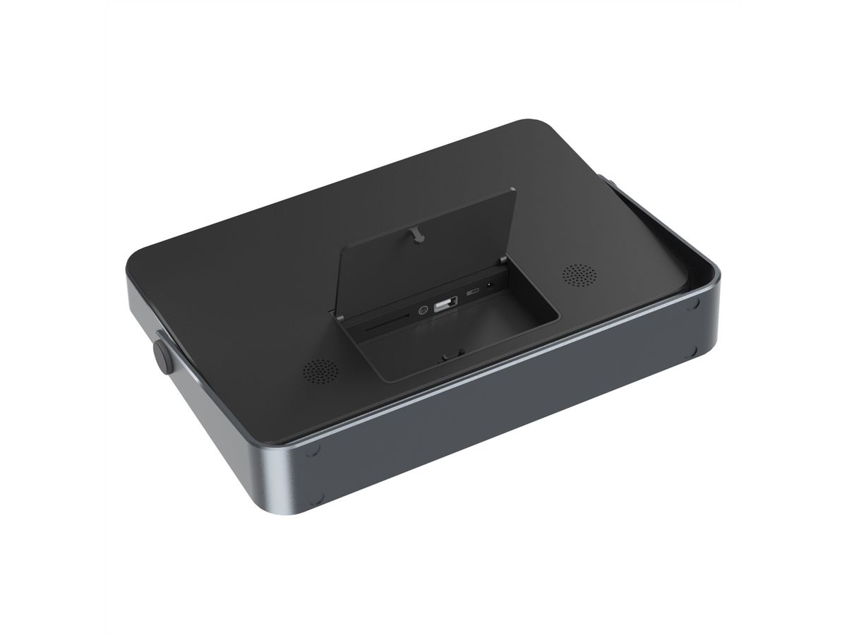 Kodak photoframe, 10",  Wi-Fi RWF-109VGR