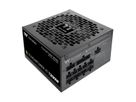 Thermaltake Toughpower XT 1200W Netzteil