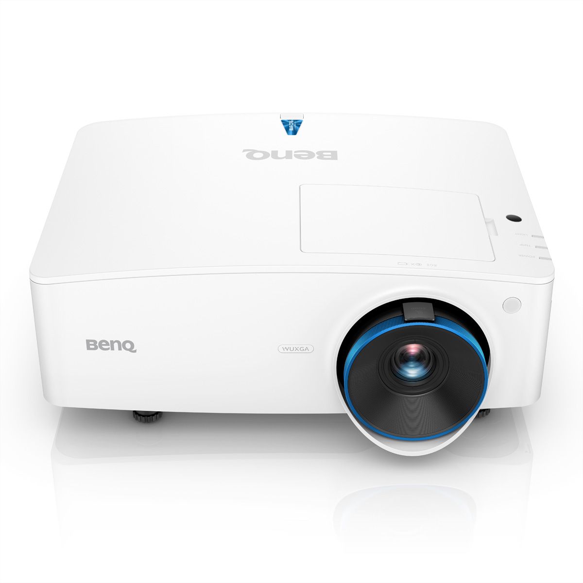 BenQ ProAV-Projecteur LU930, 5000lm, 1920x1200