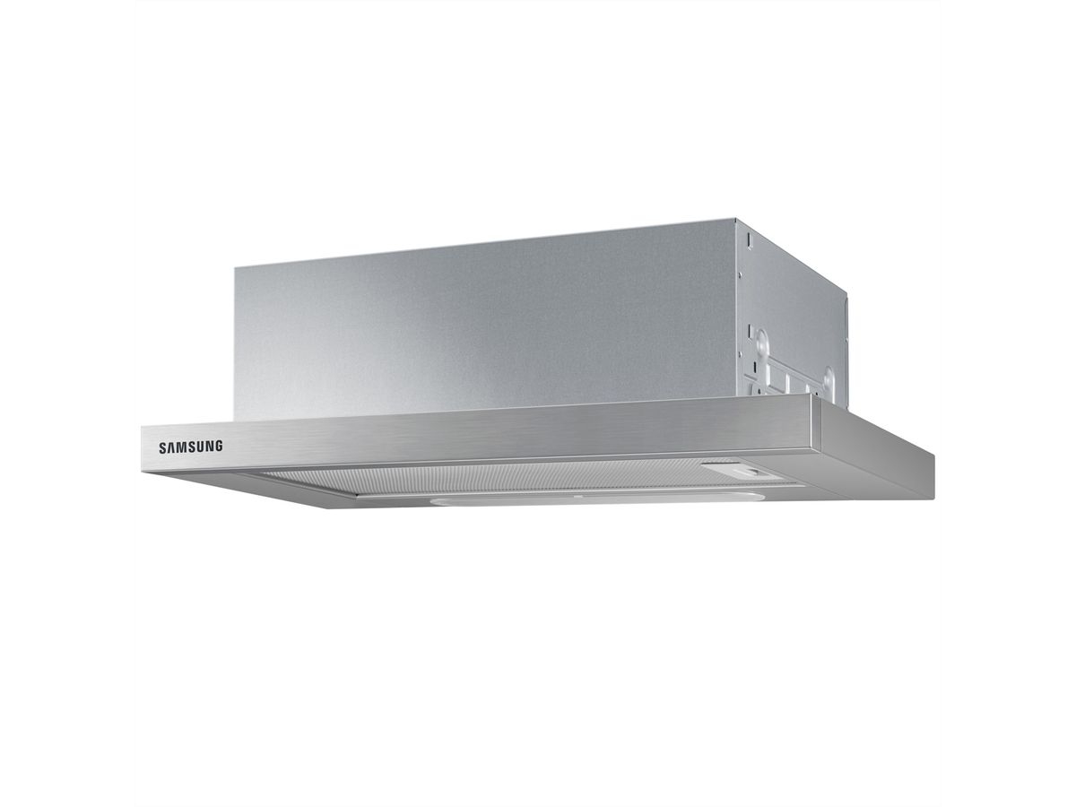 Samsung Hotte aspirante NK24M1030IS/UR 60cm