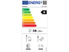 Samsung Galaxy XCover7 Pro Enterprise Edition, 256GB, Black, 6,60''