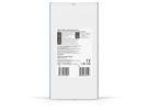 Ecovacs Reiniungstücher 3er Pack, zu X1, X1+, T10, T10+, N20, Deebot