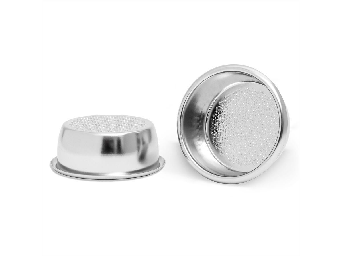 Solis Spezialsieb IMS, 21-23g, passend zu Typ 1019 / 1170