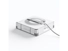 Ecovacs Fensterreiniger WINBOT W2S PRO, weiß