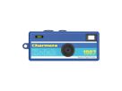 Appareil photo numérique Kodak Charmera Mini, porte-clés, Boîte surprise, HD