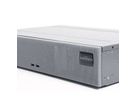 Datapath 1TBHDD, Zusätzli. 1TB (960GB)HDD(nur iolite 12i)