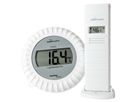 TechnoLine Mobile Alerts MA10700 SET