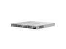 TP-Link Campus Switch S6500-48G6XF , 48x1G 6x10G L3 Managed Switch