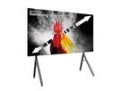 Hagor Standsystem Samsung IWA109", freistehend, schwarz