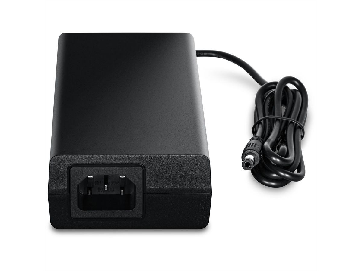 TRENDnet TPE-BG350 Switch PoE++ 2,5G à 5 ports