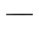 Samsung Soundbar HW-Q990D, Noir graphite