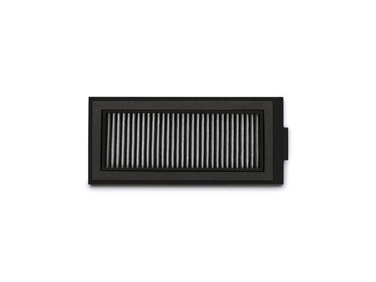 Ecovacs Schaumstoff-Filter, zu X5 Hybrid, X11 Omnicyclone