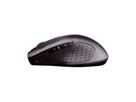 CHERRY Mouse MW 3000 Wireless