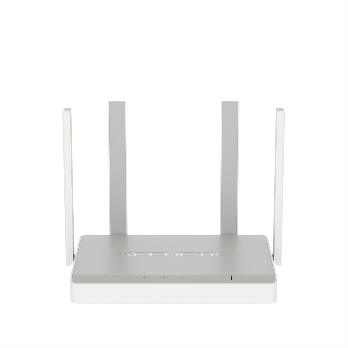 Keenetic Sprinter AX1800 Mesh WiFi-6 Router/Extender