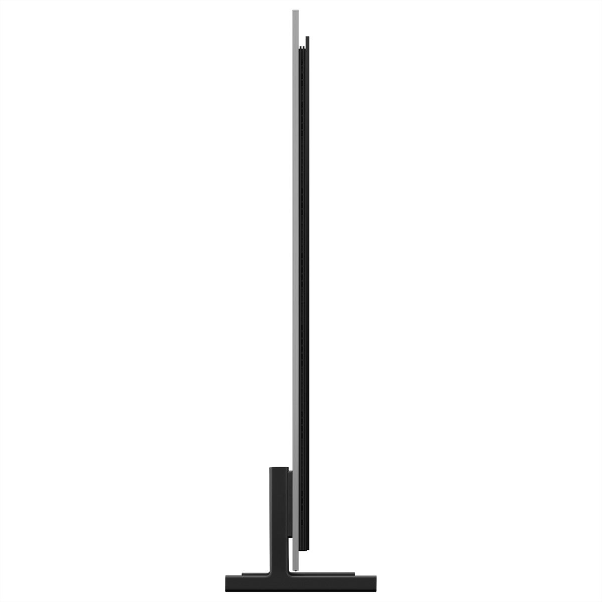 Samsung 65" S99H Series 2026