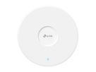 TP-Link EAP773 Access Point, 1× 10 G RJ45 Port