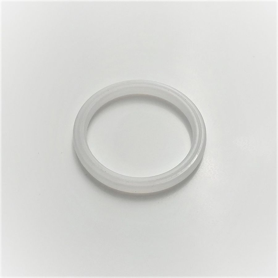 Joint de tête de percolation pour type 1018
