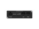 TELTONIKA RUT286 CAT 4 LTE Router eSIM
