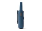Alecto Walkie Talkie FR10BU, Denimblau