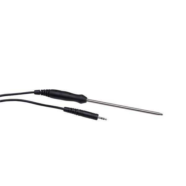 ROTRONIC CL11 Logger de donnée pour la mesure de CO2, de l'humidité et de la température