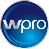 Wpro
