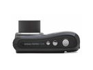 Kodak Digitalkamera, Pixpro FZ45BK , 16MP, 1080p Full HD Video