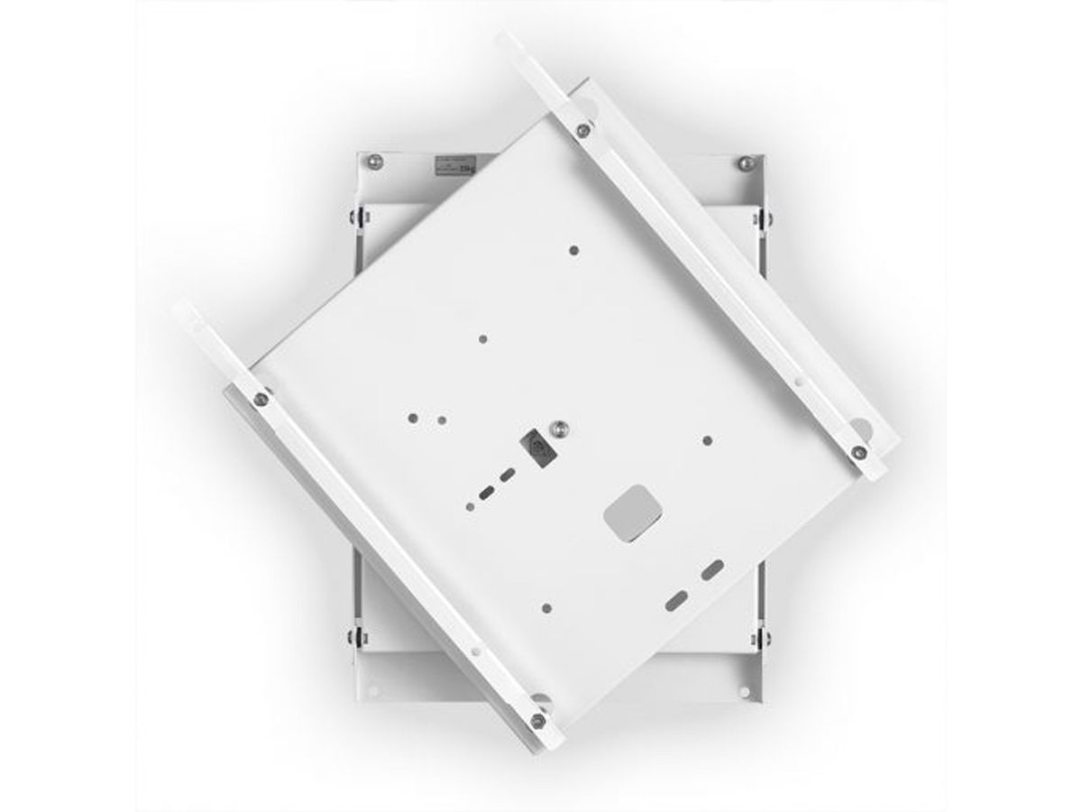 Hagor Flip-Adapter 65''