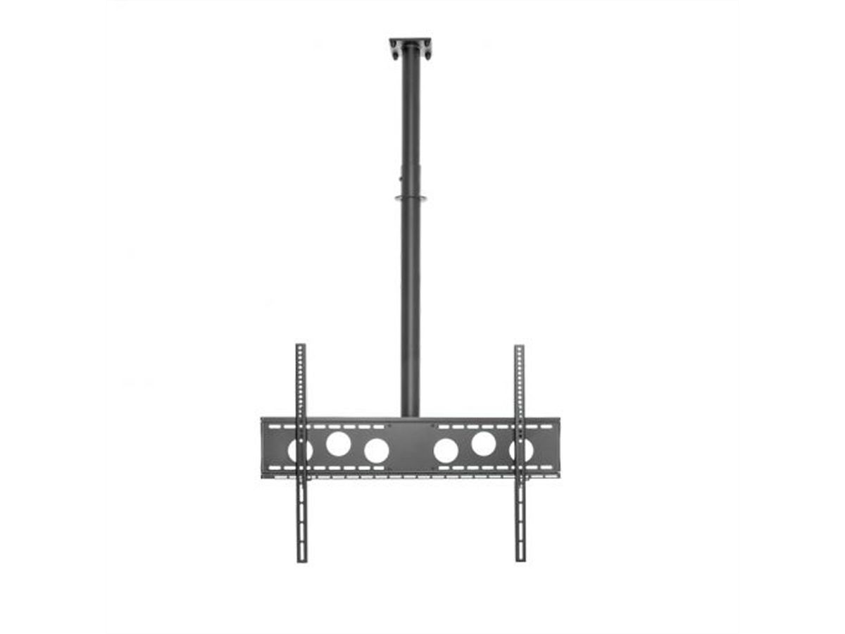 **DEMO**Hagor support plafond HA DH 900 - 1600 L