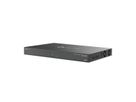 TP-Link VIGI NVR4064H NVR Enregistreur vidéo en réseau 64-CH
