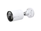 TP-Link VIGI C385(4mm) Bullet-Kamera 8 MP, 91.5°, IR-LED 30m
