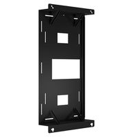 Chief PSMO2168 Halterung für Schilderdisplays 139,7 cm (55") Schwarz