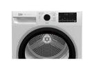 Beko Wäschetrockner TR305, 7kg, A++