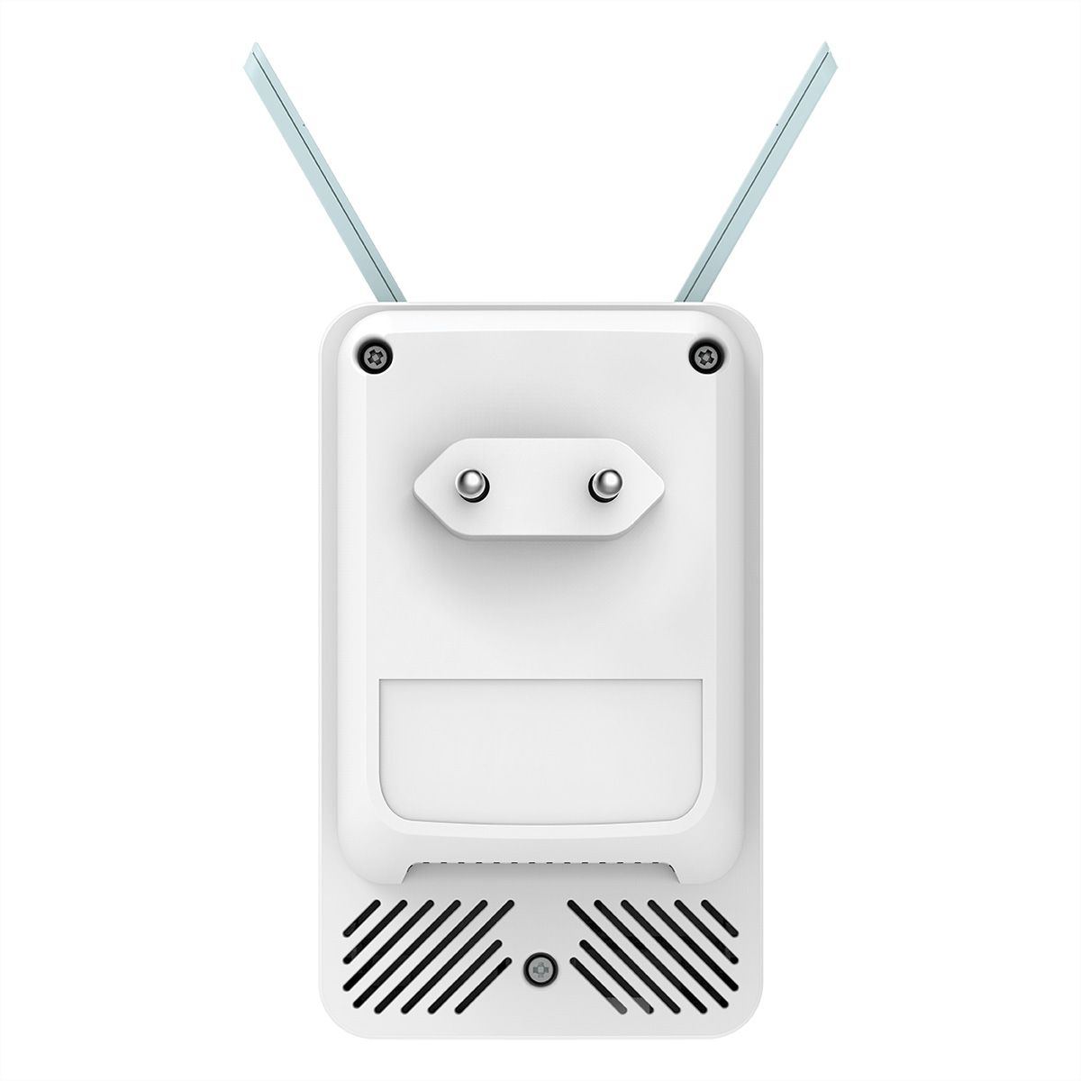 D-LINK E15/E Répéteur gamme Mesh AX1500