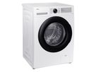 Samsung lave-linge WW5000 9kg, blanc