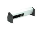 BACHMANN DESK 2x contact de protection