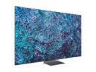 Samsung TV 75" QN900D Series