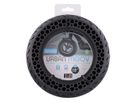Pneus pour trottinette électrique T'nB 8.5