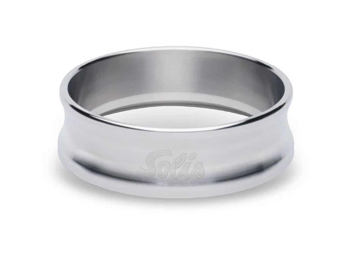 Solis Magnetic Dosing Ring zu  Typ 1019 / 1170