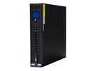 AEC IST3J 10kVA Online Rack USV - 2x 16x 9Ah externe Batterien - 6 Min. Autonomie bei 100% Last