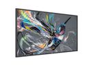 Philips Signage Display 50BDL3511Q/00, 50", UHD, 18/7, 400cd/m²
