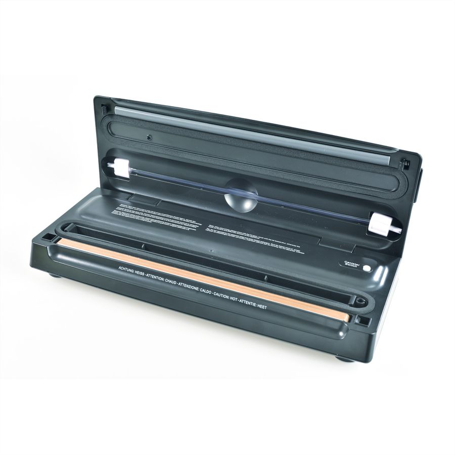 Solis appareil sous vide Vac Premium 574