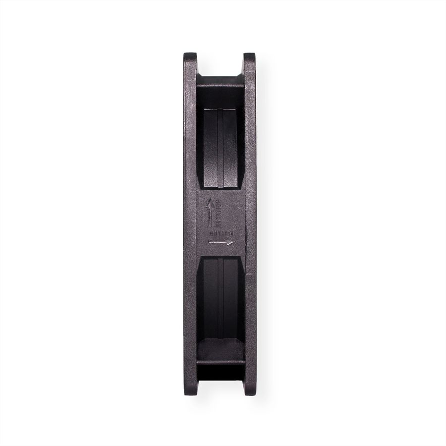 Xilence XPF120.R 120mm Performance Gehäuselüfter, 3PIN