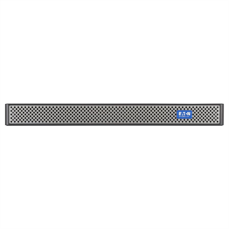 Eaton 9PX EBM 72V RT1U Li-Ion