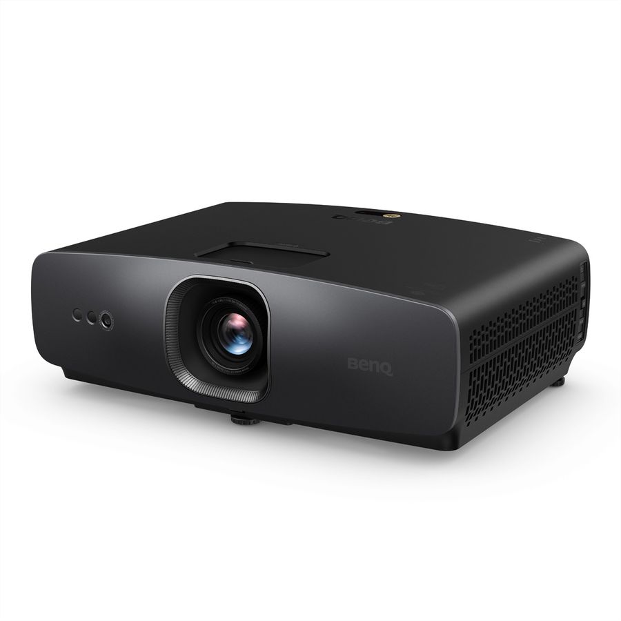 Benq Projecteur home cinéma W2720i, 4K, 2500AL